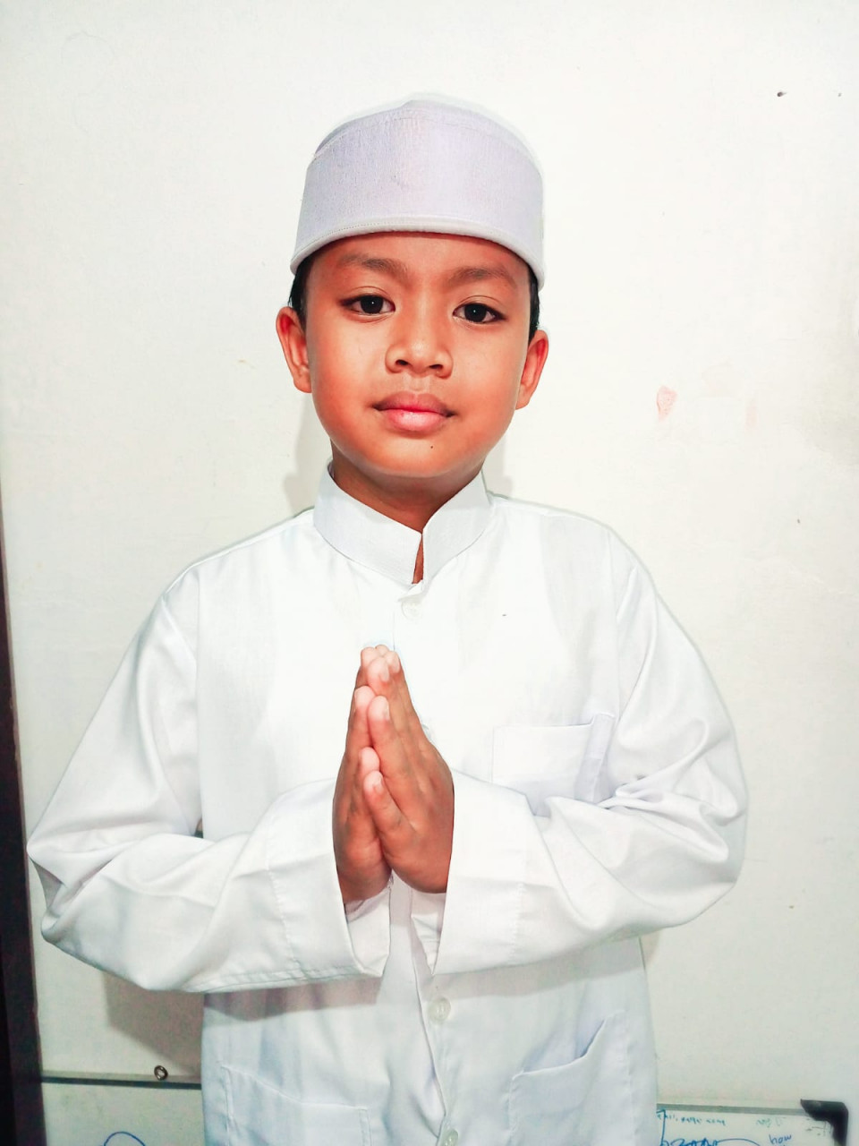 26803-gallery-1671248679.webp