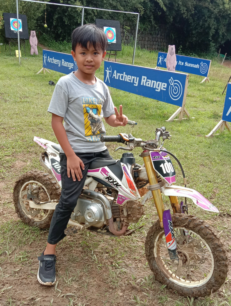 26803-gallery-1671248679.webp