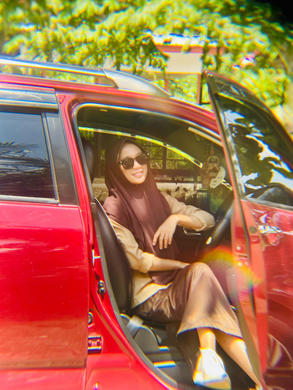 14989-gallery-1657822602.jpg