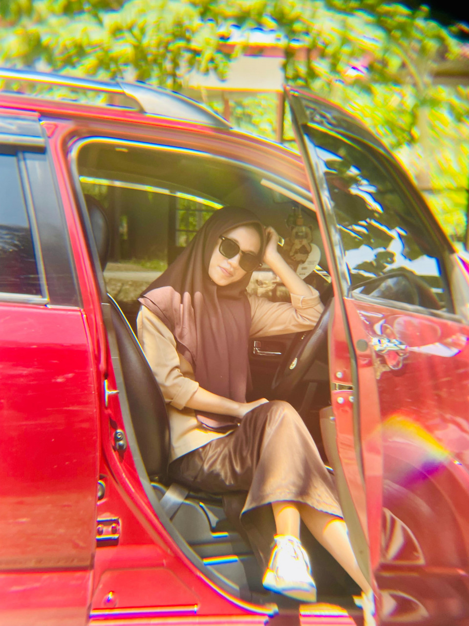 14989-gallery-1657822595.jpg