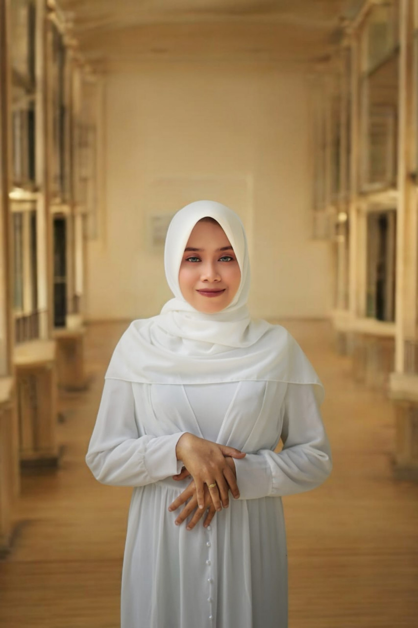 147961-gallery-1697018895.jpg