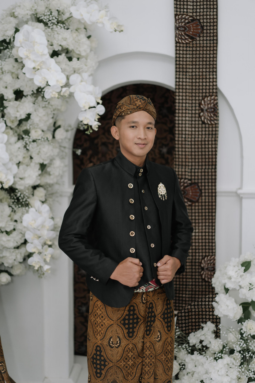 Rama Shinta
