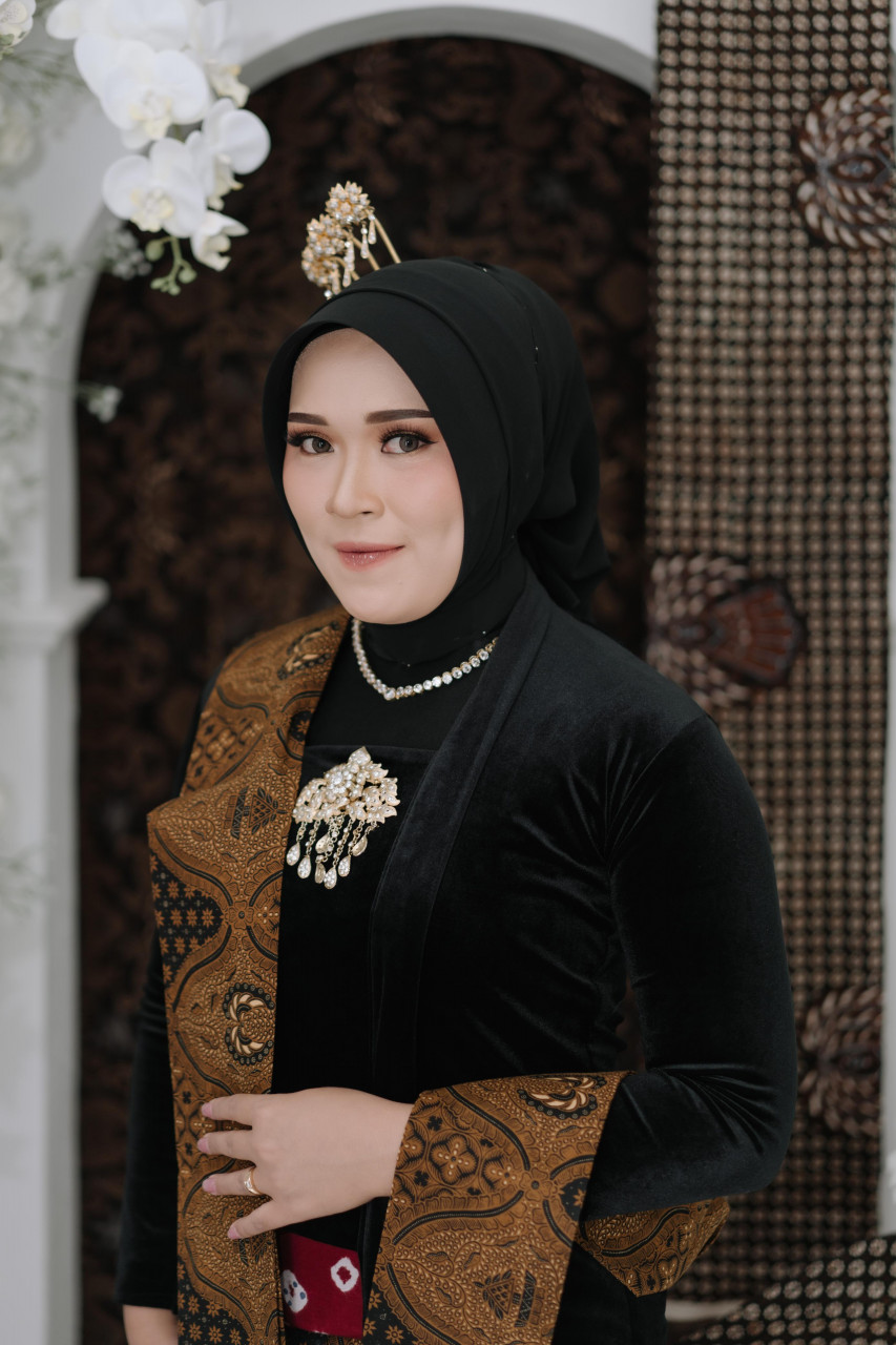 Rama Shinta