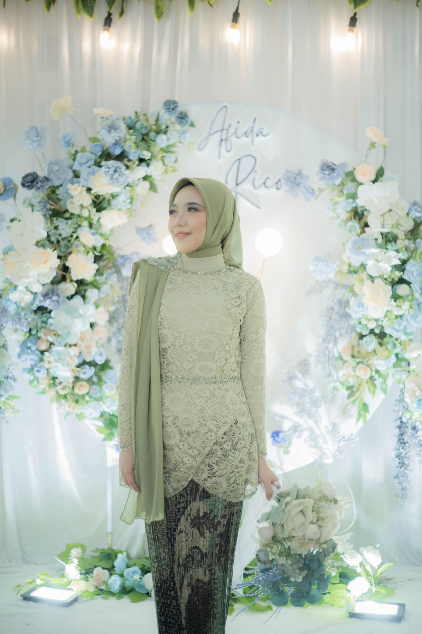 14989-gallery-1657822634.jpg