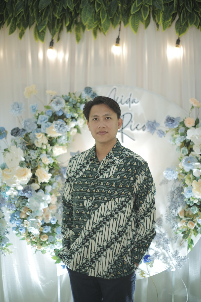 14989-gallery-1657822591.jpg