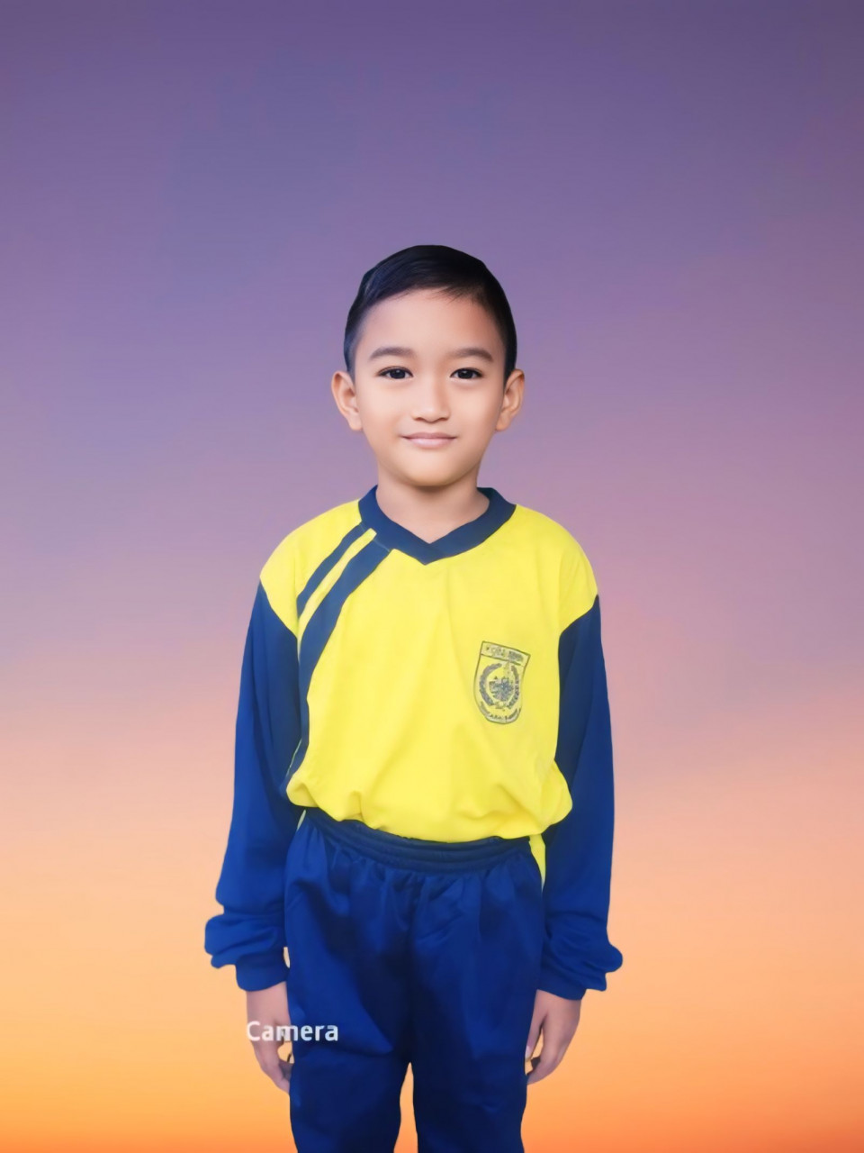 26803-gallery-1671248679.webp