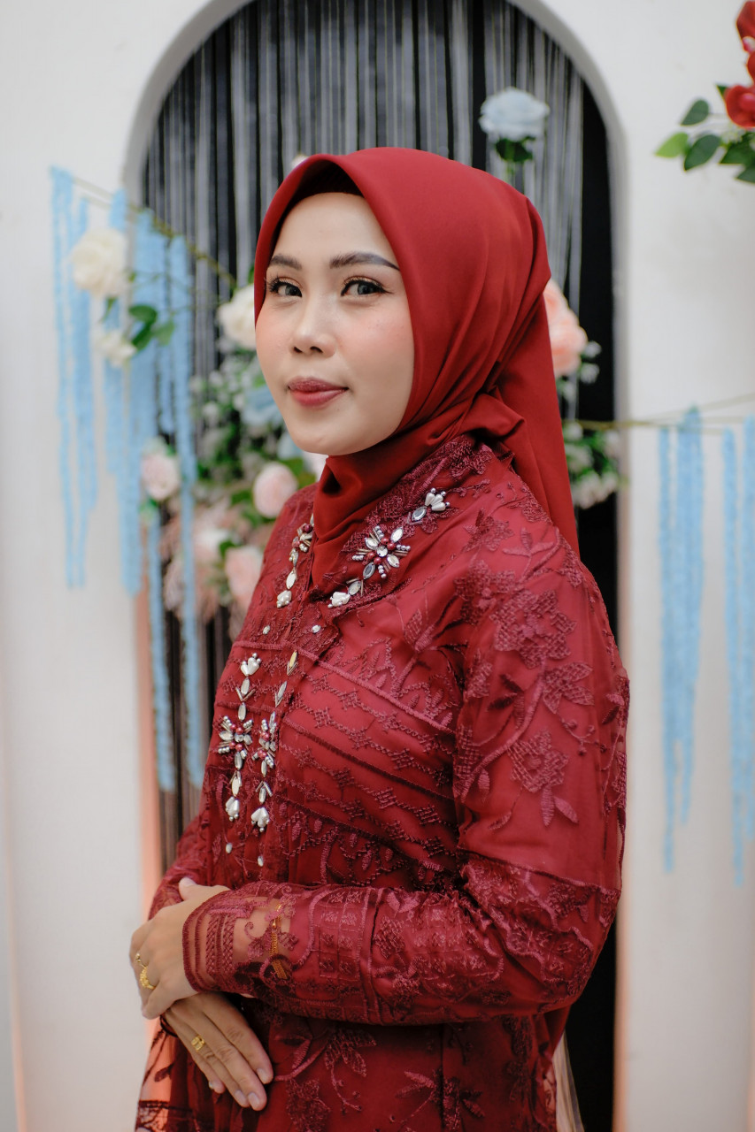 249089-gallery-uiTvCJHQf3.jpg