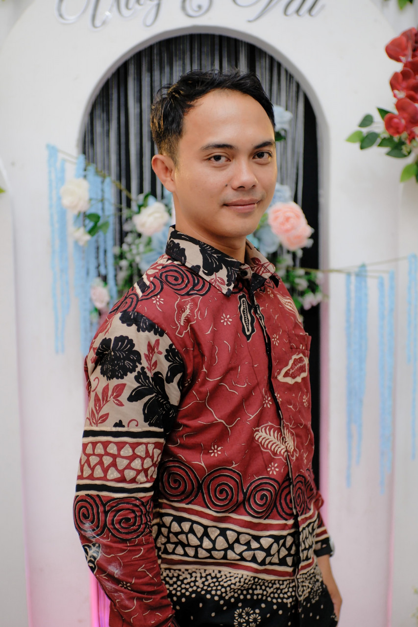 249089-gallery-tzmjO9D5Ih.jpg