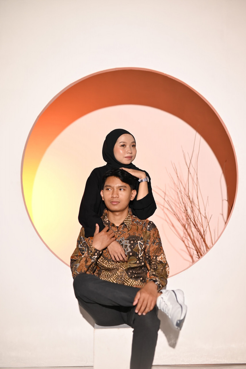 32840-gallery-1681321925.jpg