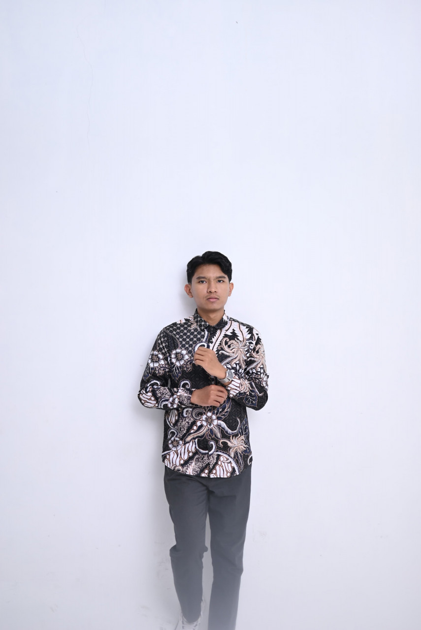 32840-gallery-1681321787.jpg
