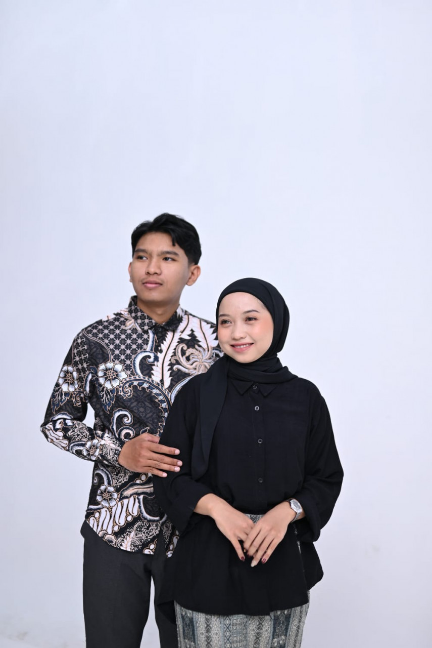 32840-gallery-1681321808.jpg