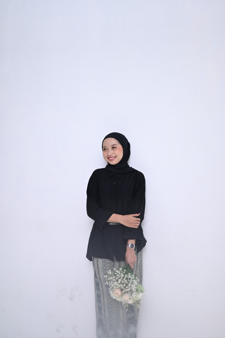 32840-gallery-1681321795.jpg
