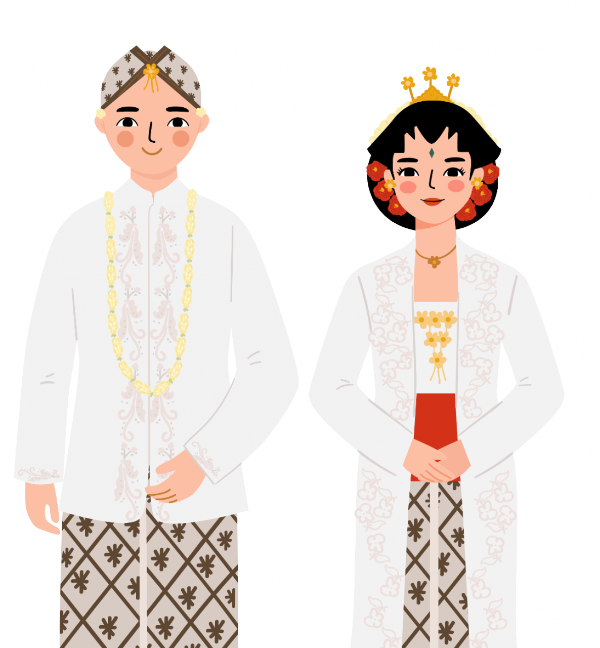 301467-gallery-rNpYuhv9jd.png