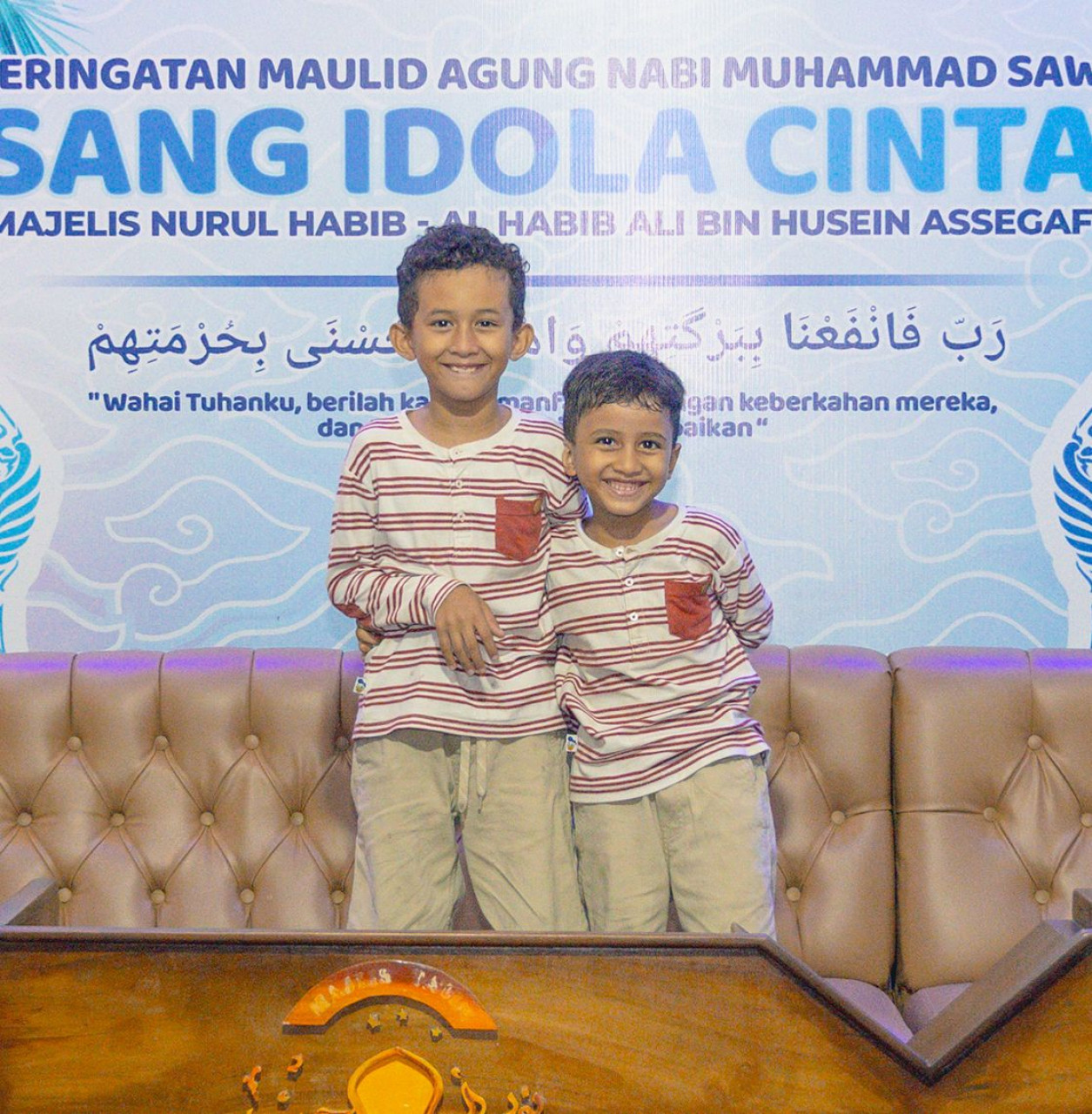 26803-gallery-1671248679.webp