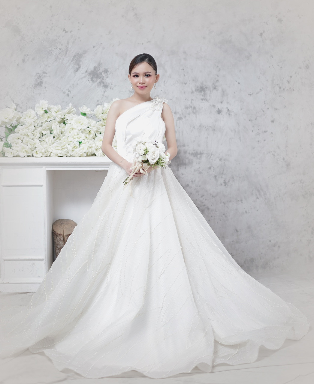 14989-gallery-1657822611.jpg