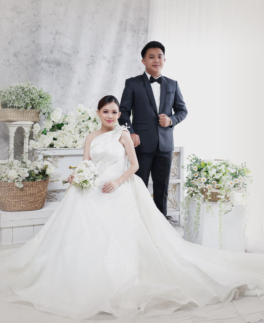 14989-gallery-1657822638.jpg