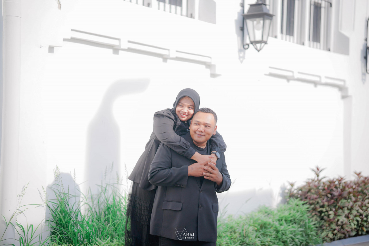 32840-gallery-1681321925.jpg