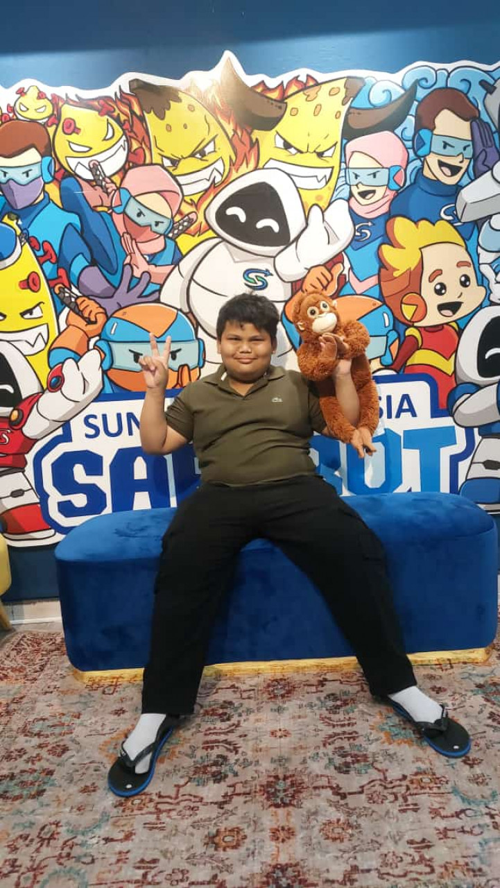 no-image.jpg