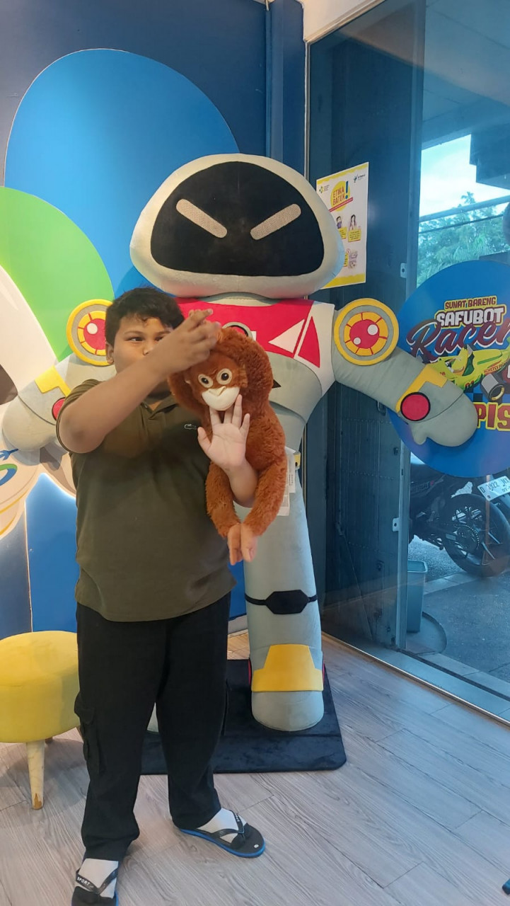 no-image.jpg