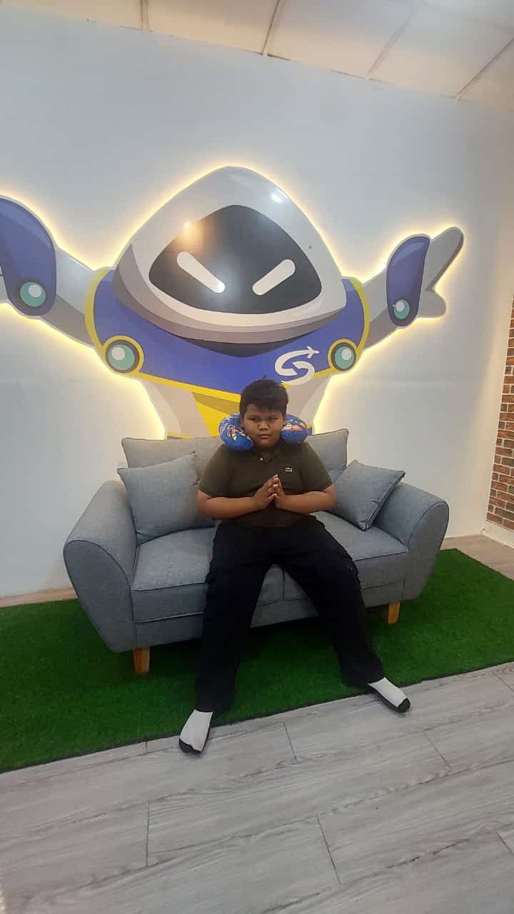 no-image.jpg