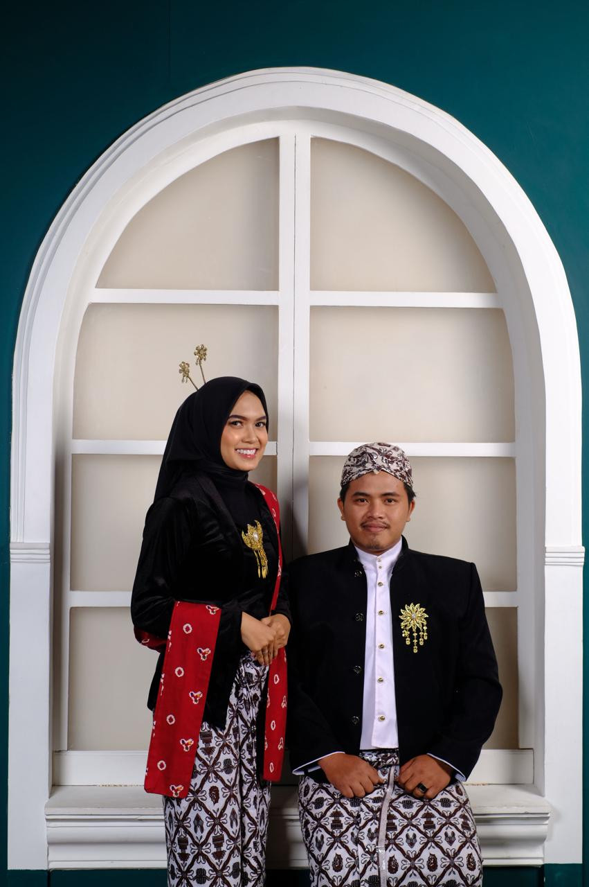 32840-gallery-1681321925.jpg