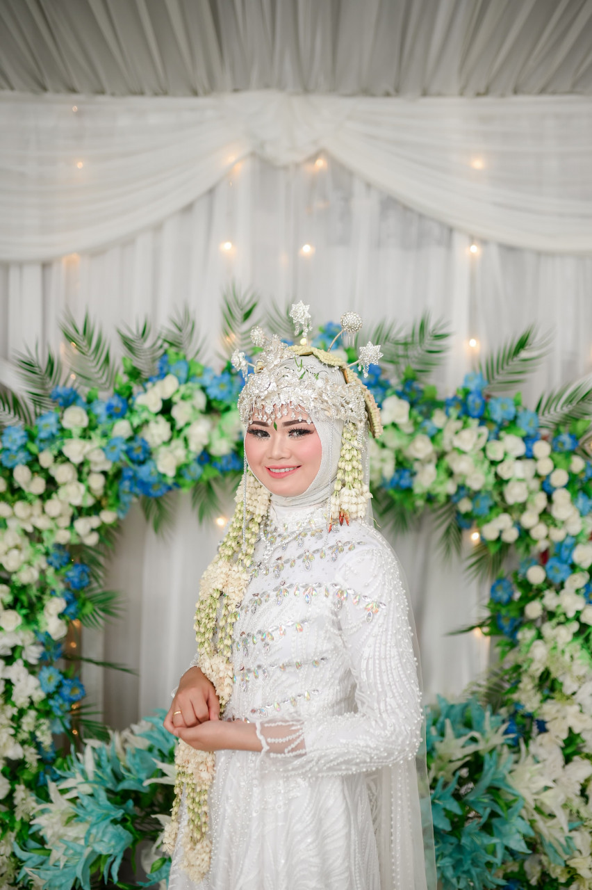 203555-gallery-1702553304.jpg