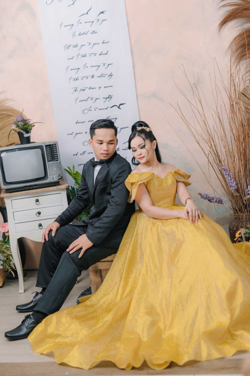14989-gallery-1657822591.jpg