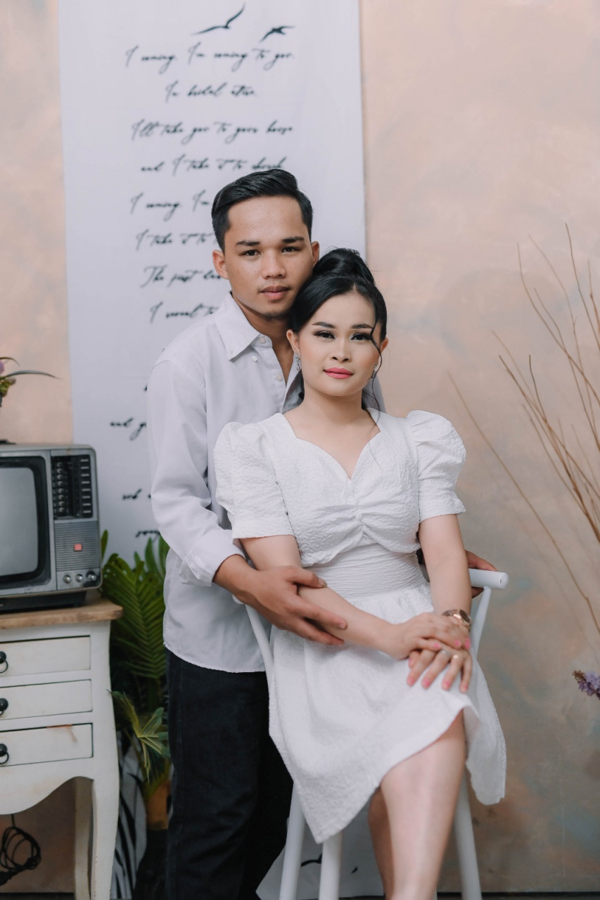 14989-gallery-1657822618.jpg
