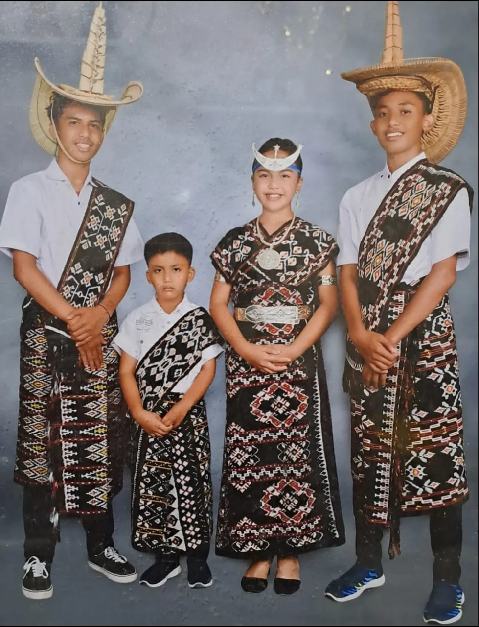 no-image.jpg