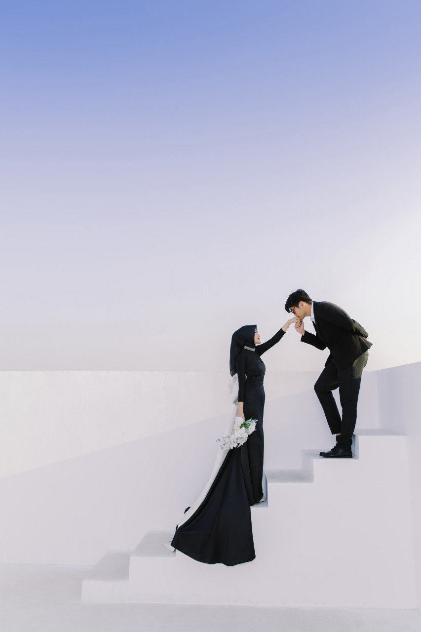 no-image.jpg