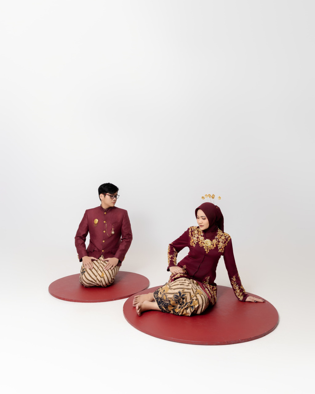 32840-gallery-1681321925.jpg