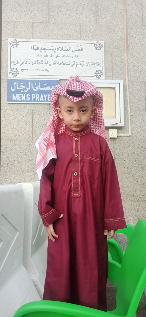 26803-gallery-1671248679.webp