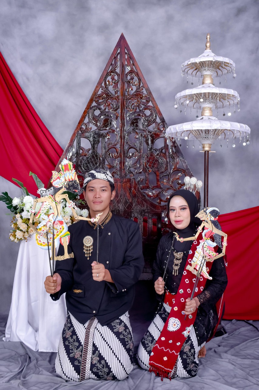 32840-gallery-1681321925.jpg