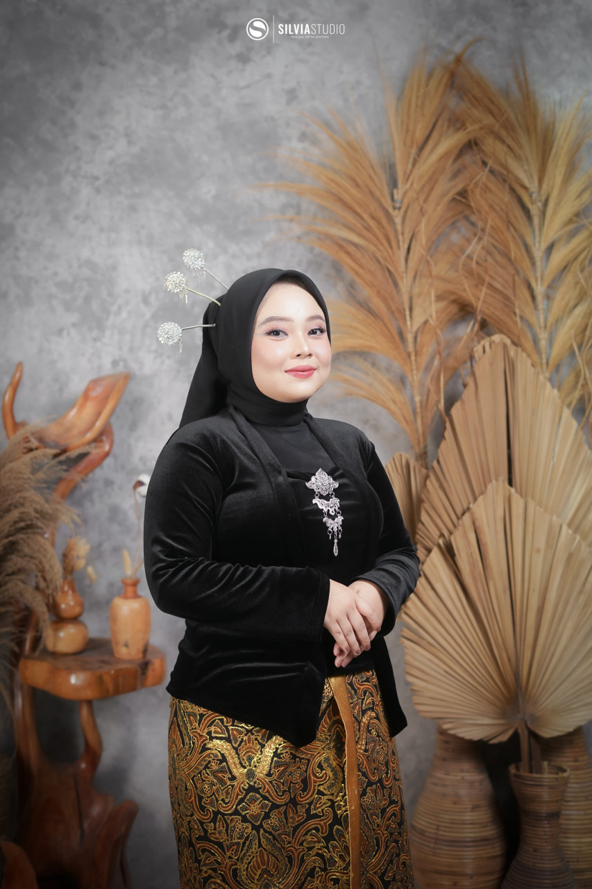 18435-gallery-1661989129.jpg