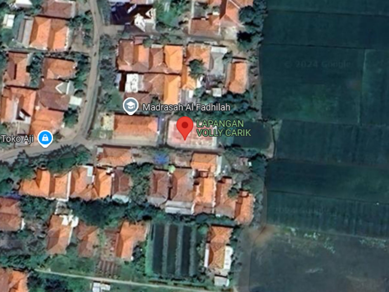 149794-gallery-1694145023.webp