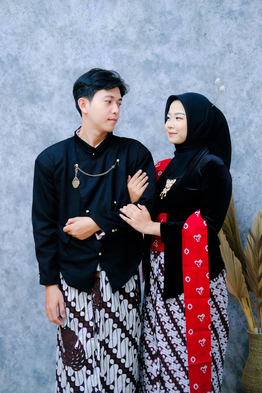 149794-gallery-1694142215.jpg