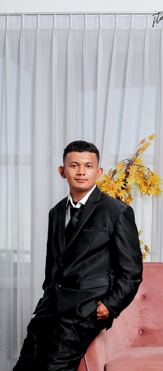 247622-gallery-6zDP07G8I9.jpg