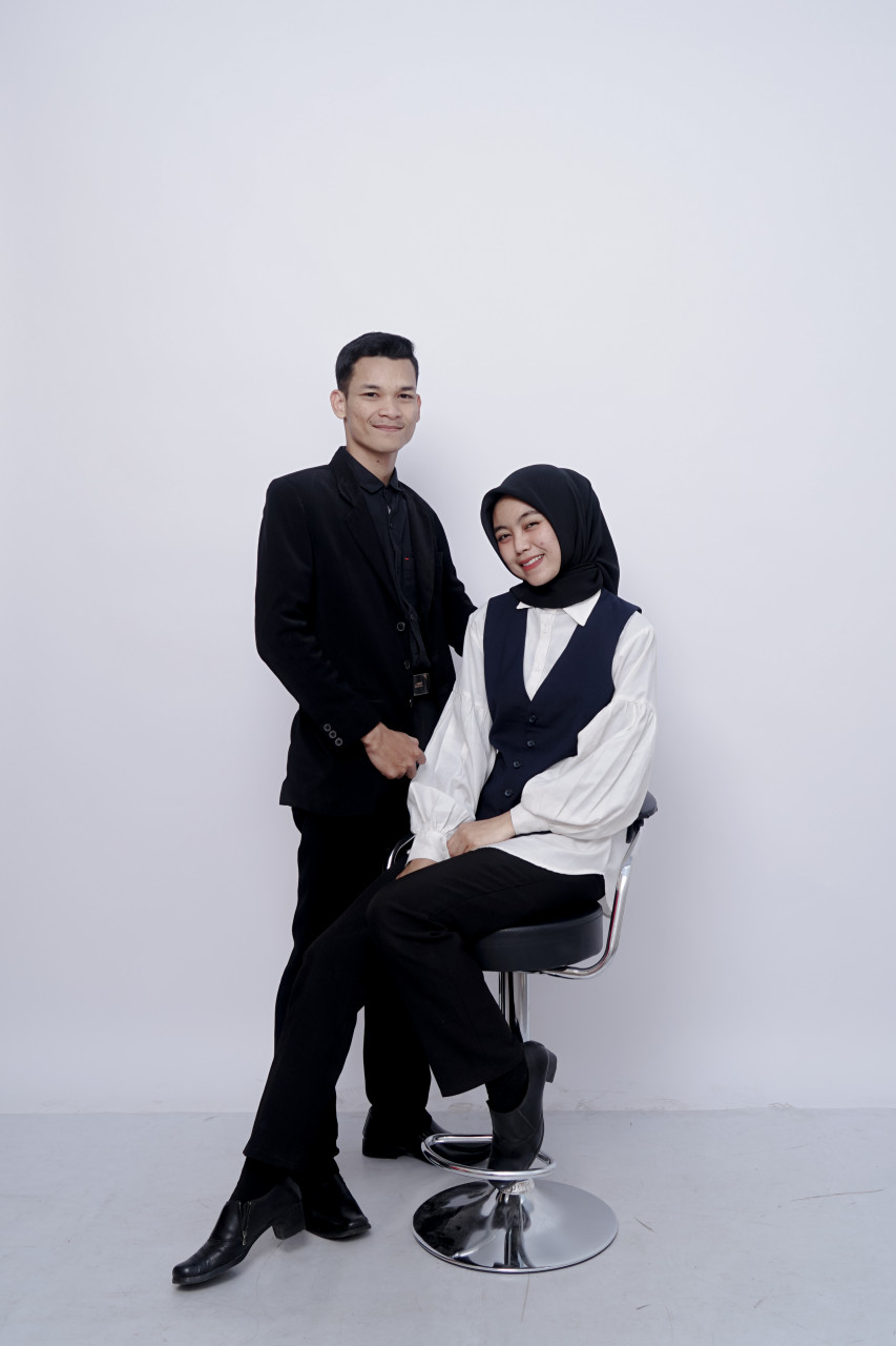 92807-gallery-1688317555.jpg