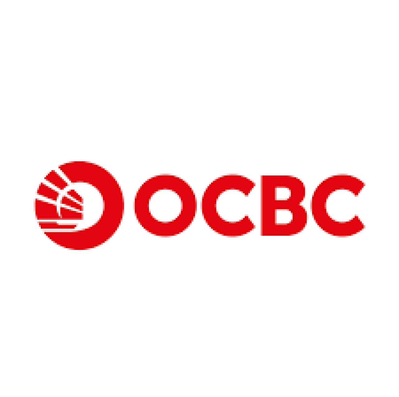 logo-bri-1688609239.jpg