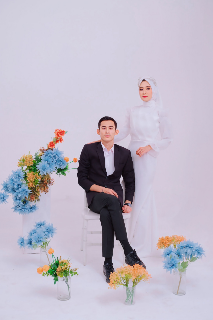 14989-gallery-1657822595.jpg