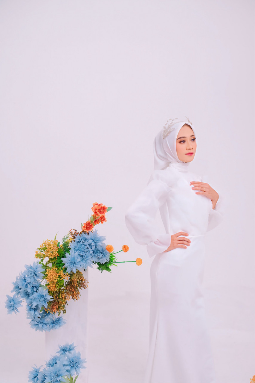 14989-gallery-1657822634.jpg