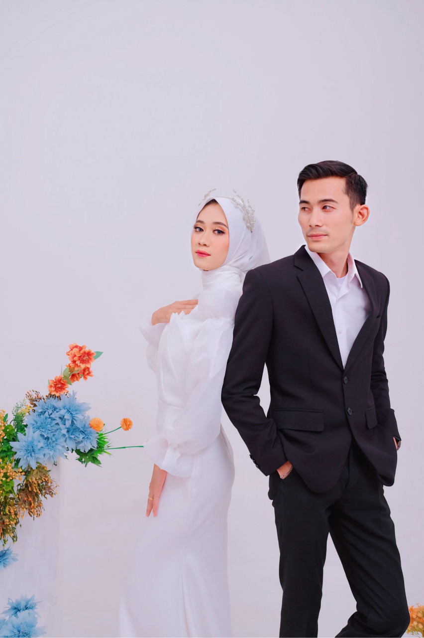 14989-gallery-1657822638.jpg