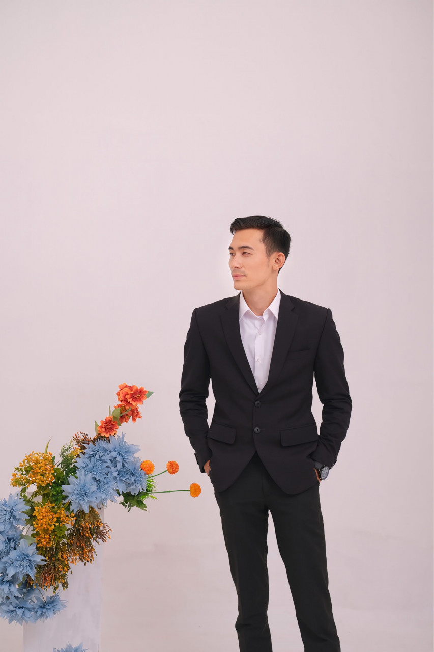14989-gallery-1657822591.jpg
