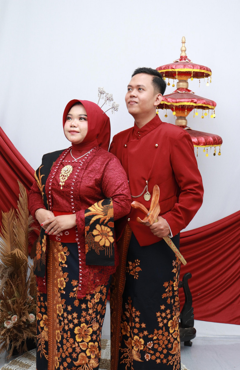 32840-gallery-1681321925.jpg