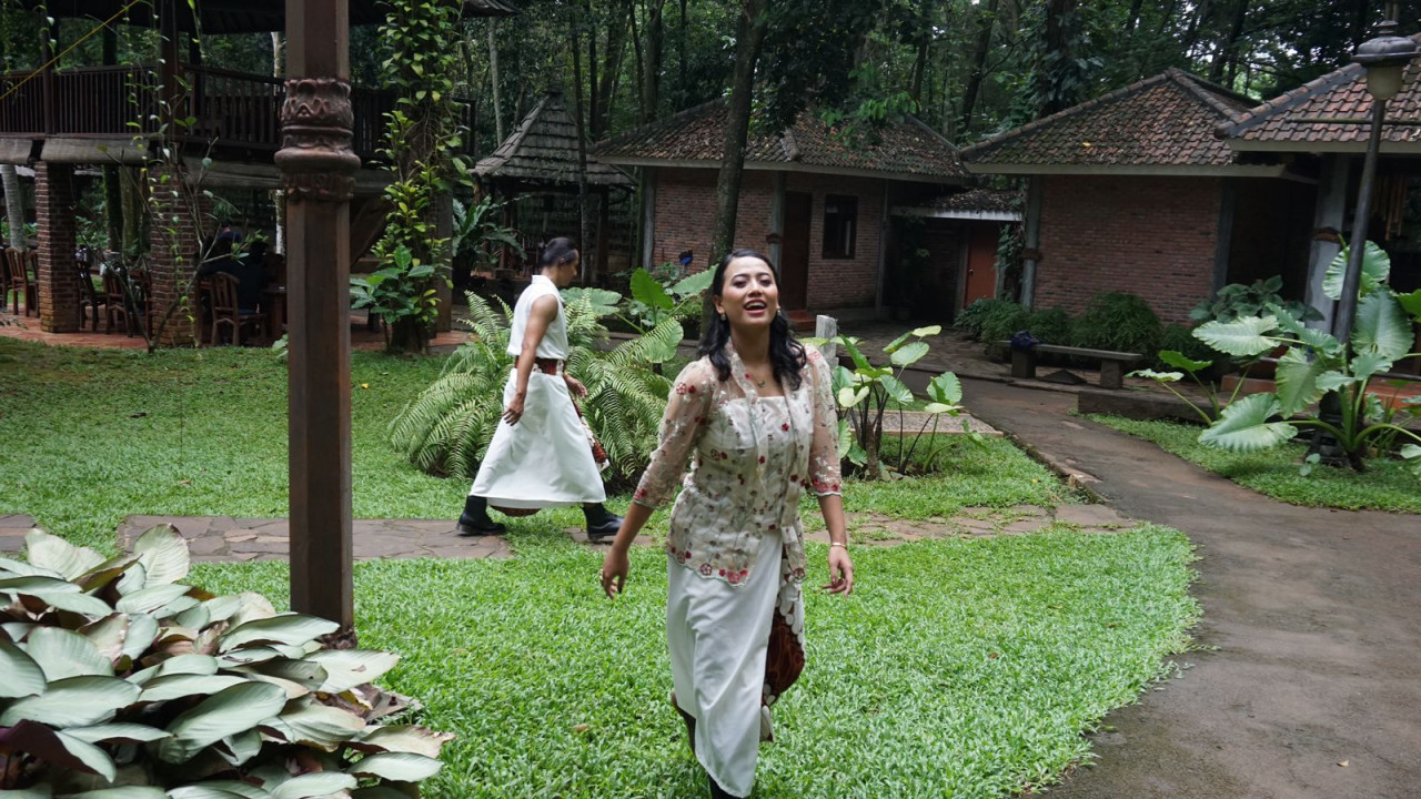 249089-gallery-dhqiNpxHUa.jpg