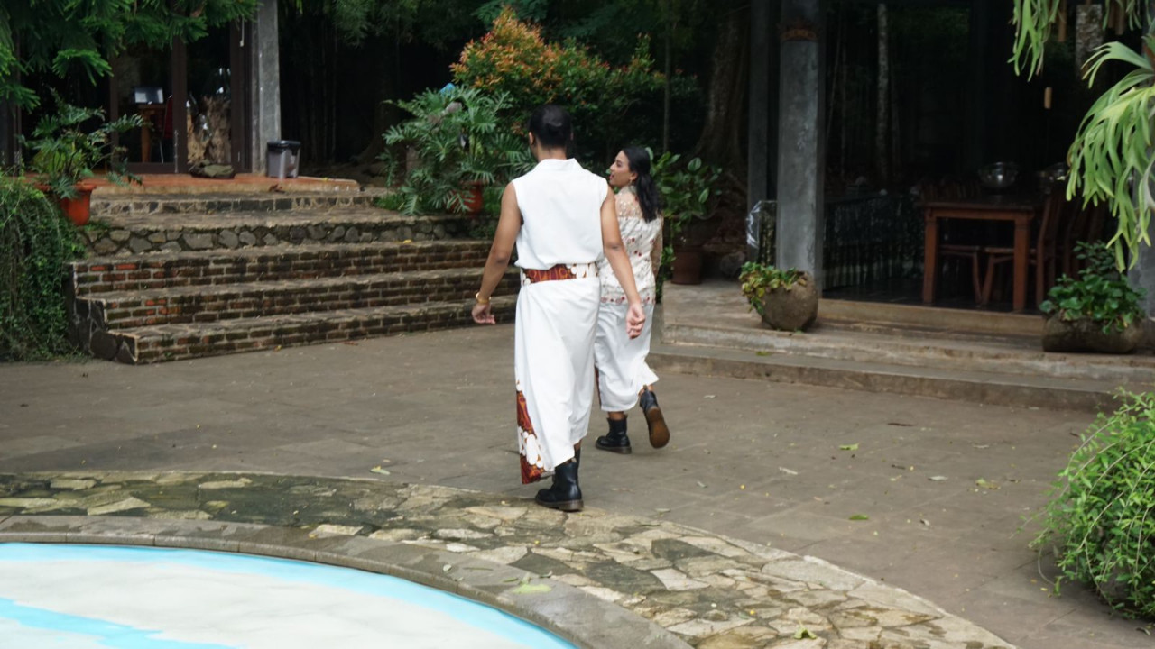 249089-gallery-4XVQDn7jFb.jpg