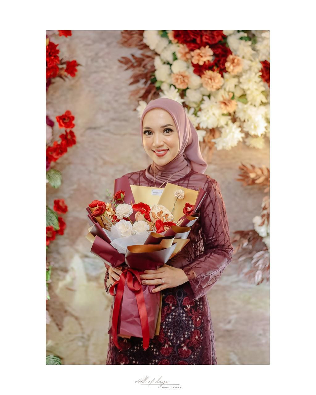 14989-gallery-1657822591.jpg