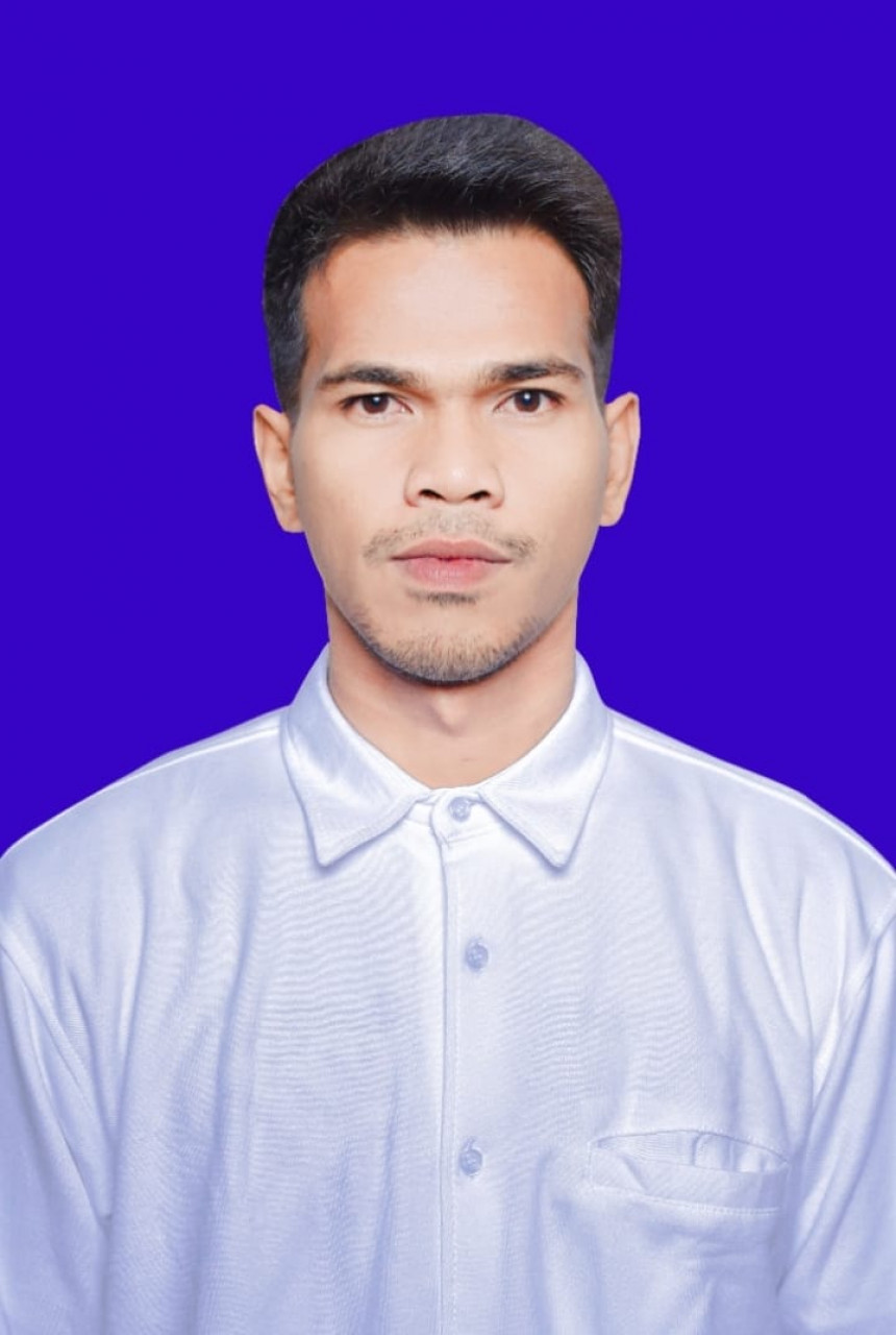 no-image.jpg