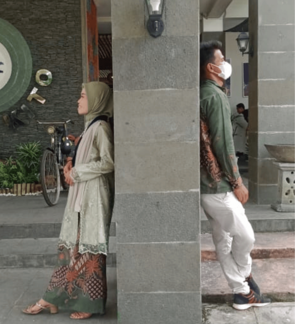 32840-gallery-1681321925.jpg