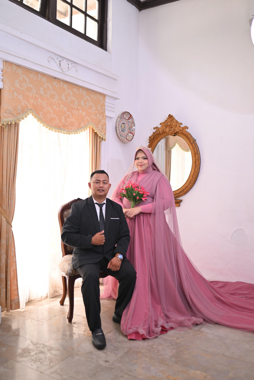 92807-gallery-1688317555.jpg